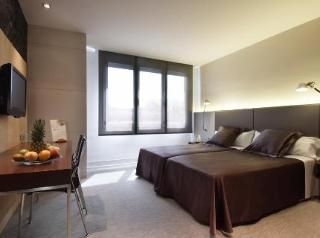 Hotel Urpi1