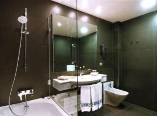 Hotel Urpi2