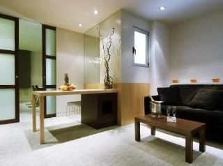 Hotel Urpi4