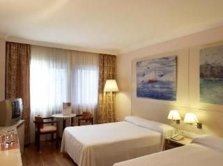 Hotel Urpi3