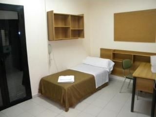 Rsa Barcelona3