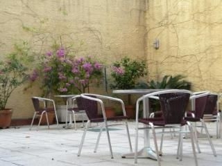 Rsa Barcelona4
