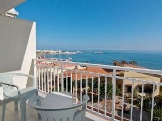 Medplaya - Hotel Villasol3