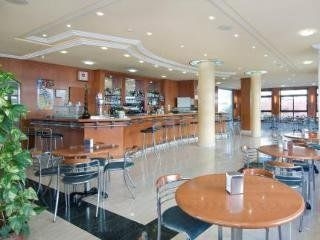 Medplaya - Hotel Villasol1