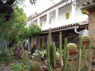 Catalina Vera Hostal2