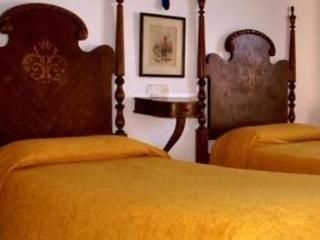 Catalina Vera Hostal3