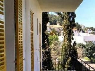 Catalina Vera Hostal4