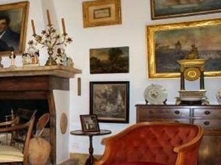 Catalina Vera Hostal1