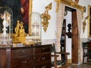 Catalina Vera Hostal0