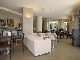 Hotel Avenida1