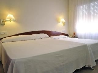Hotel Avenida4