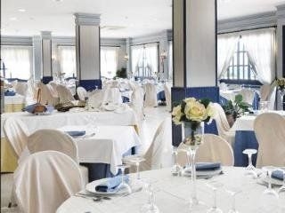 Hotel Sr Santa Rosa1