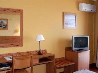 Hotel Sr Santa Rosa3