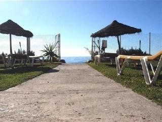 Hotel Sr Santa Rosa2
