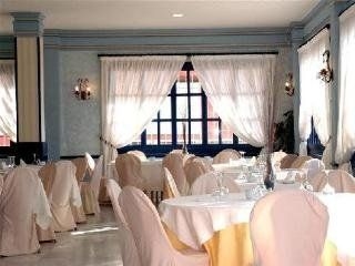 Hotel Sr Santa Rosa0