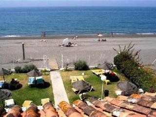 Hotel Sr Santa Rosa4