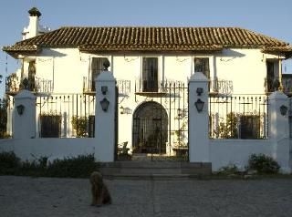 Hotel Casa Se2
