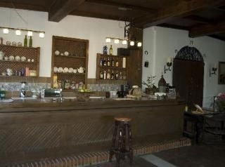 Hotel Casa Se0