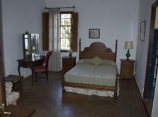 Hotel Casa Se1