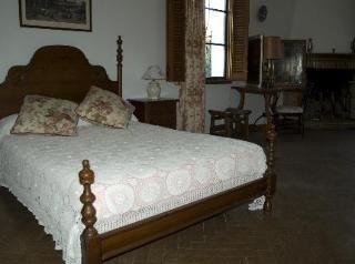 Hotel Casa Se4