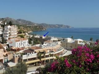 Apartamentos Nerja Bahia4