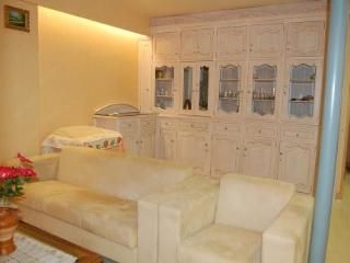Cristal 10