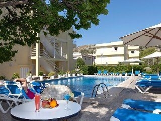 Hotel Panorama2