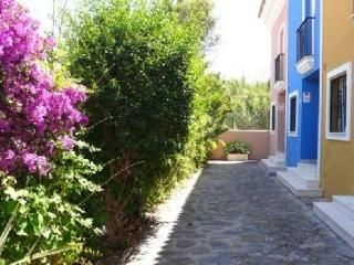Adosados Belen Beach4