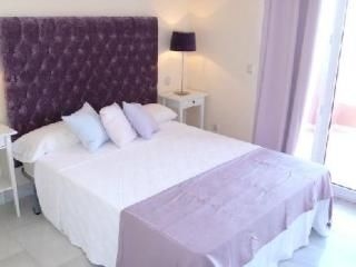 Adosados Belen Beach3