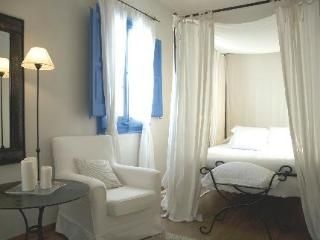 Hostal De La Pla0