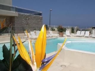 Hotel Revellata3