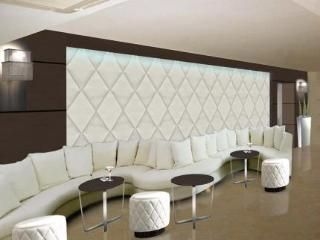 Hotel Revellata4