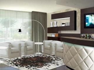 Hotel Revellata2