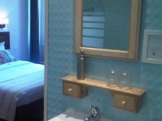 โรงแรมเซนต์หลุยส์ (Hotel Saint Louis)1