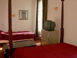 โรงแรมเซนต์หลุยส์ (Hotel Saint Louis)3