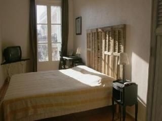 โรงแรมเซนต์หลุยส์ (Hotel Saint Louis)2