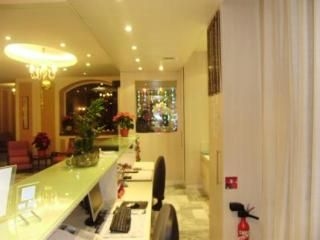 Hotel Busby4