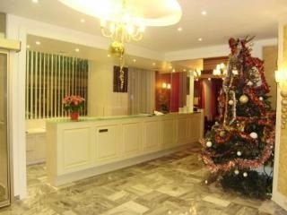 Hotel Busby2