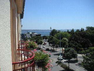 Abalys Hotel1