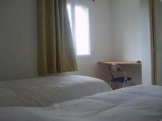 Bowling Hotel4