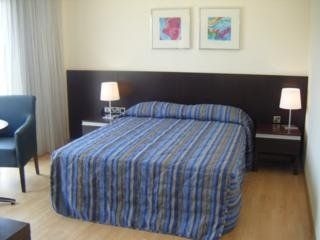 Crown Henipa4