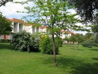 Du Soleil - Le Domaine Des Oliviers0