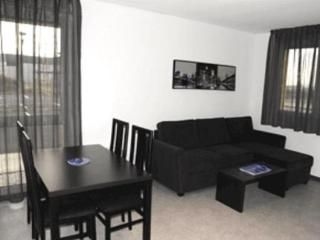 Fluvia Hotel Residence3