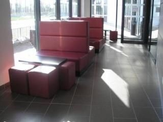 Fluvia Hotel Residence1