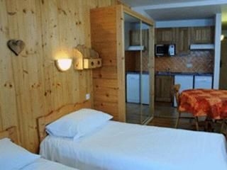 Les Chalets3