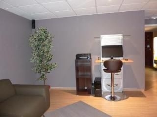 La Pinede3