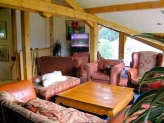 Chalet Eira3