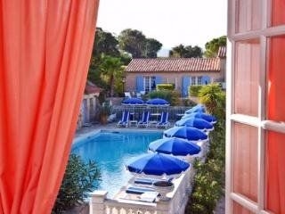 Jas Neuf Sainte Maxime2