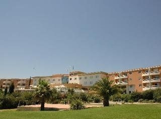 Golf Hotel De Montpellier Juvignac0