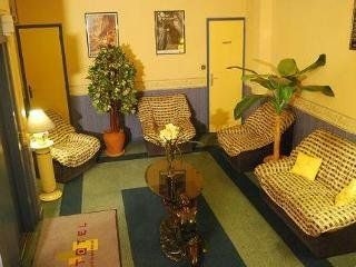 Citotel Jalade1